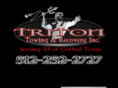 roundrocktowing.com