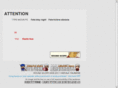 roundscope.net