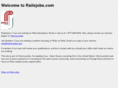 rubyonrailsjobs.com