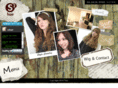 s2hair.com