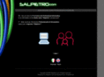 salpietro.com