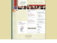 santafechambermusic.com