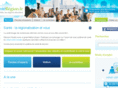 santeregion.fr
