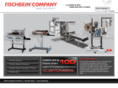 saxon-sealers.co.uk