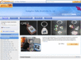 sborn.com