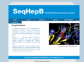 seqhepb.com
