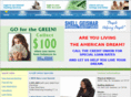 sgfcu.com