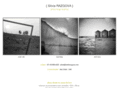 silviarazgova.com
