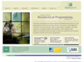 simulstat.com