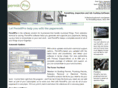 smart-forms.com