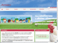 smartamine.com