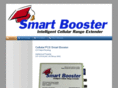 smartbooster.net