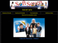softseven.com
