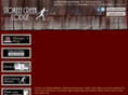 stokelycreek.com