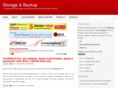 storage-backup.com