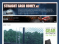 straightcashhomey.net