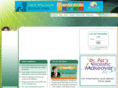 streetsmartgreen.com