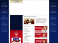 suffolk-foreclosure-lawyer.com