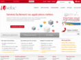 suite-vdoc.com
