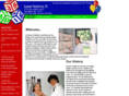 sumnerpediatrics.com