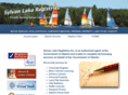 sylvanlakeregistries.ca