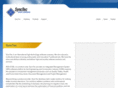 synctec.biz