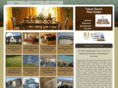 tatumranchrealestatelistings.com