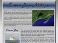 tawas.info