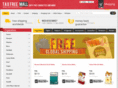 taxfreemall.net