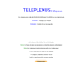teleplexus.net