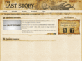 the-last-story.com