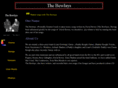 thebewlays.com