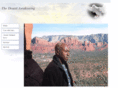 thedesertawakening.com