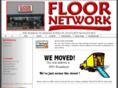 thefloornetwork.com