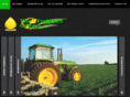 thefuturesgreen.org