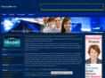 thelegalnet.com
