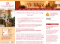 theorganizedapproach.com