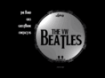 thevwbeatles.com