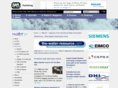 thewaterresource.com