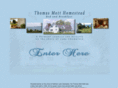 thomas-mott-bb.com
