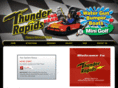thunderrapids.ca