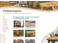 timberworksuk.com