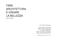 tizianamontemurro.com