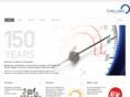 tjwilliams.co.uk