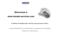 tomate-services.com
