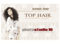 tophair-gera.de