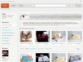 toriska.com