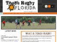 touchrugbyfl.com