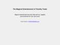 towlemagic.com