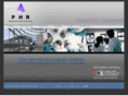 tphr.com